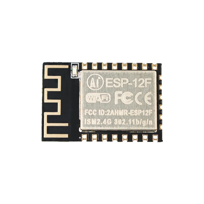 WiFi модуль ESP8266 серийный WiFi/Беспроводная Прозрачная передача/Промышленный