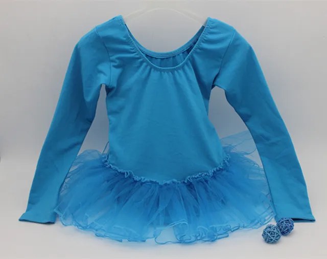 Авито Платья Для Танцев Для Девочек фото 25