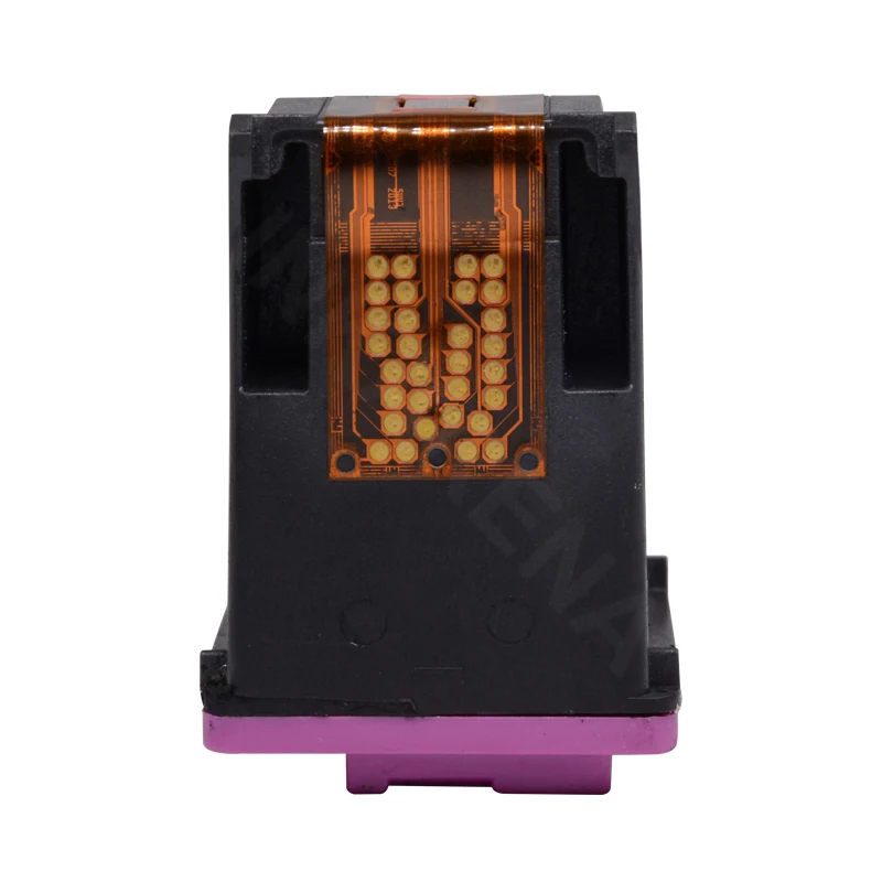Картридж для принтера HP 302 XL Deskjet 1110 1111 1112 2130 3630 3632 4520 (art.: 3920c013f2dd2) - 3920c013f2dd2