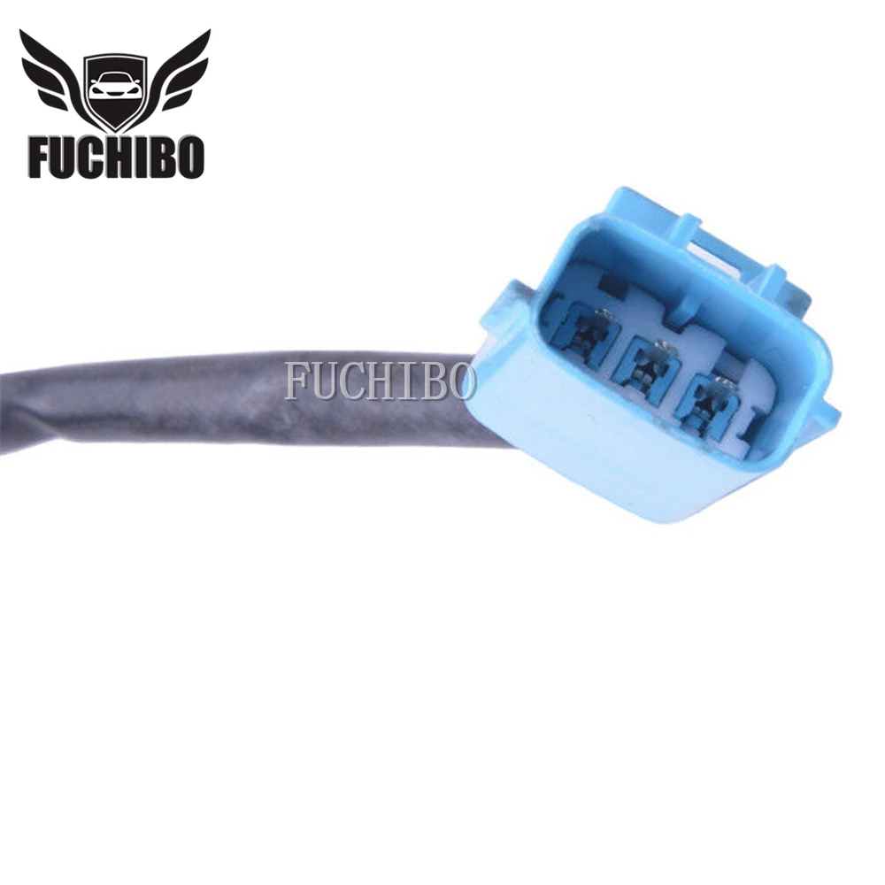 Кислородный датчик FUCHIBO 226906N206 22690 6N206 Lambda для Nissan Primera Wagon 200 X Trail 200|Датчик