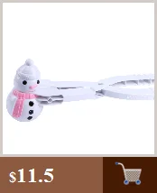 Скалолазание игрушки баланс дети игровой коврик для Shool Крытый спортивные игры на улице руки и ноги доска для прыжков игрушки дети детский сад