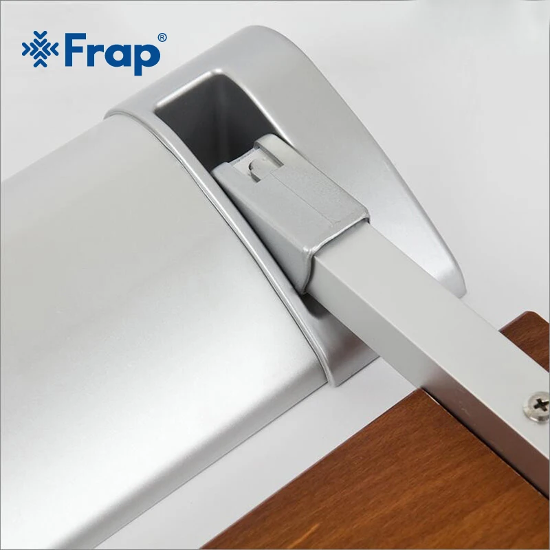 Frap Новые Настенные складные стулья для душа, скамейка, складной стул для ванной, стул для отдыха, стул для туалета