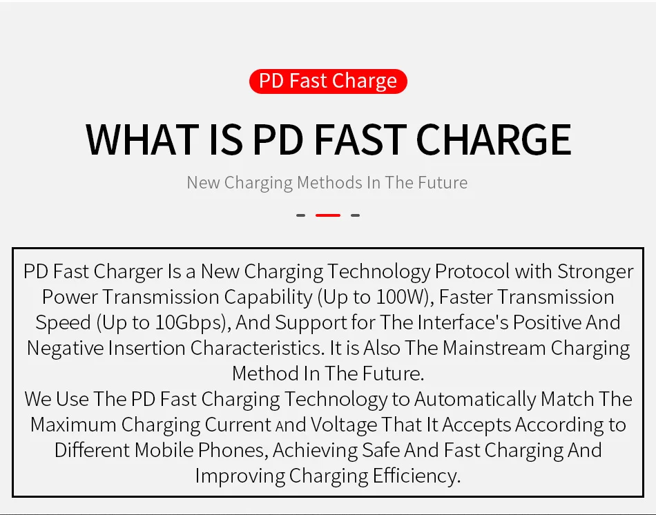 ROCK type C PD QC 3,0 внешний аккумулятор 10000 мАч внешний мини-аккумулятор USB PD Быстрая зарядка внешний аккумулятор для iphone XS X samsung