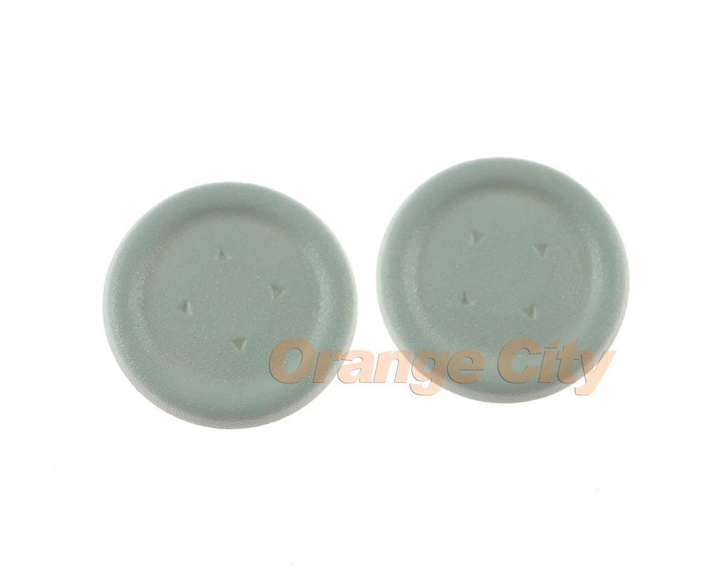 Колпачки для кнопок большого размера