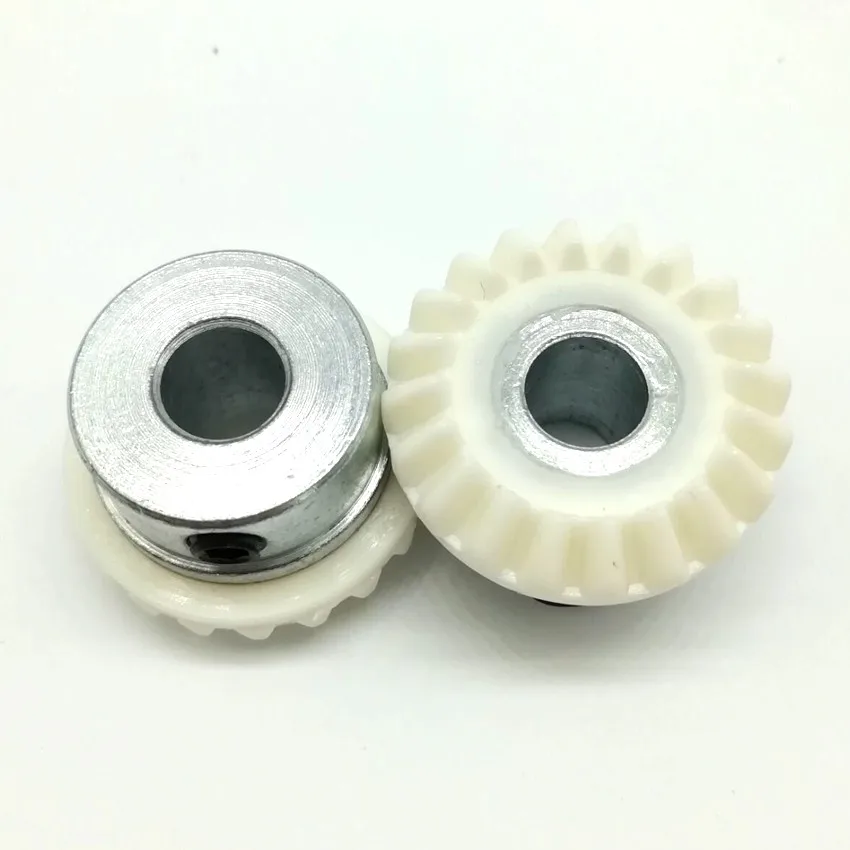 

Bottom Shaft Vertical Gear For Singer #174204
