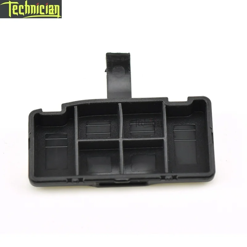 D3400 USB Rubber HDMI Cover Camera Replacement Parts For Nikon | Электроника