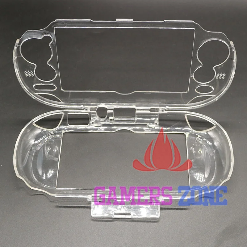 5 шт. защитный чехол для Sony PS Vita PSV PSV1000 | Электроника