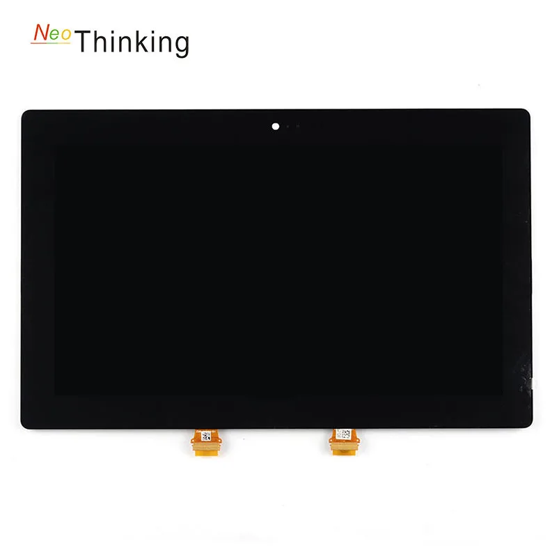 Neotinking Lcd сборка для Microsoft Surface RT1 1516/для surface RT2 1572/для RT3 1645 TOUCH | Компьютеры и офис