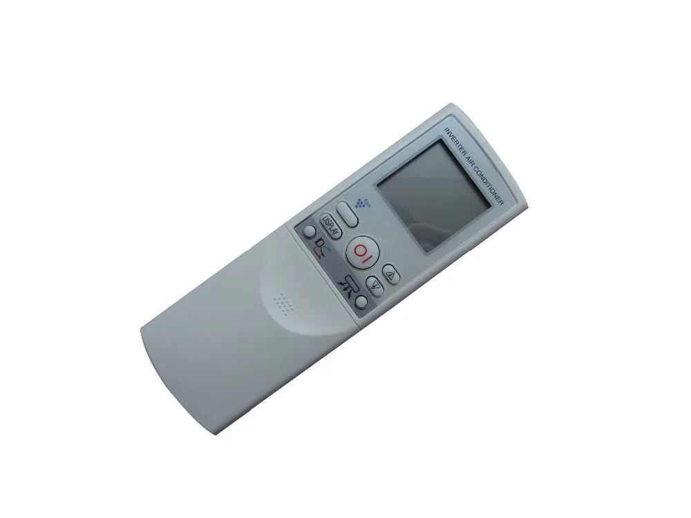 Пульт дистанционного управления для Sharp AY XP12FR XP36FR N XP08CE XP10CE XP13CE XP07ER кондиционера A/C