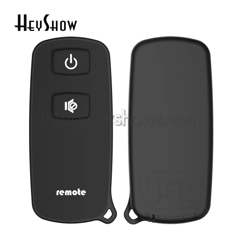 6Pcs Mobile Phone Security Burglar Alarm System Stand For Charging Iphone Anti Theft Device Display Holder With Clamp