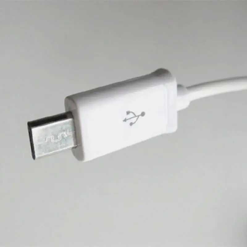 USB-кабель для зарядки универсальный быстрая зарядка USB 2 0 | Электроника