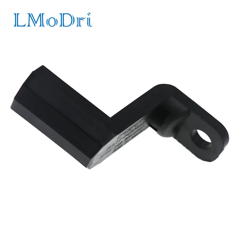

LMoDri Motorcycle Accessories Extension Bracket Stands LED Headlight Mobile Phone Charger Multi-function Expansion Bracket