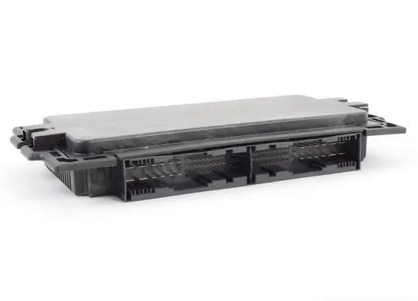 Блок управления Footwell модуль 3 без кода для BMW E70 X5 E71 E72 X6 2006-2013 61356801294 | Автомобили и