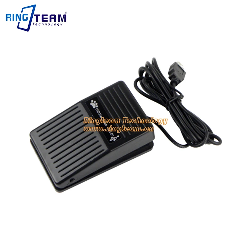 Ксеноновая USB клавиатура с управлением педалью для Windows 2000 / XP Vista 7 Linux|mouse mouse|mouse