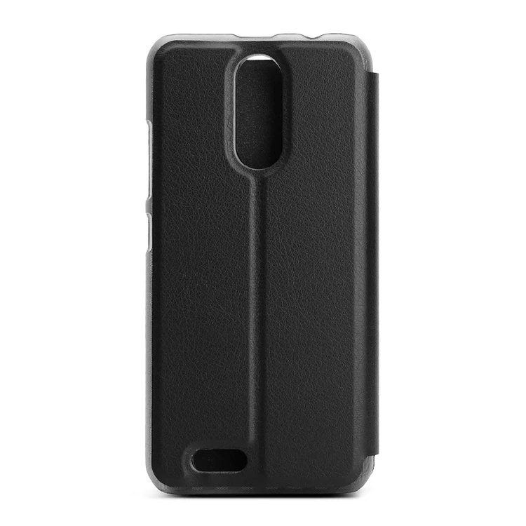 OCUBE для Oukitel C8 Чехол мобильного телефона с весенней текстурой горизонтальный