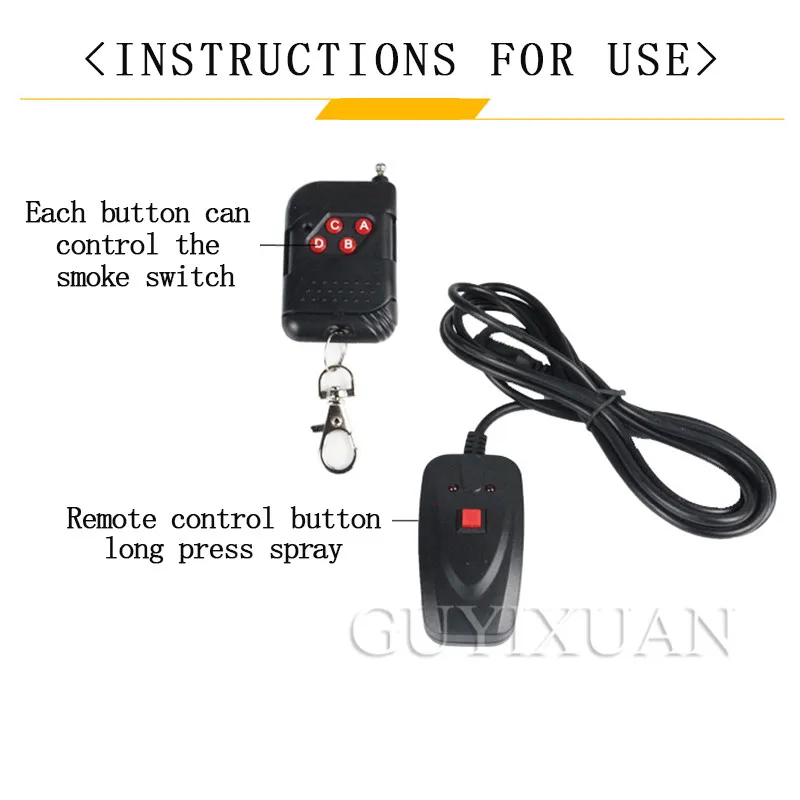 

Machinery & Accessories