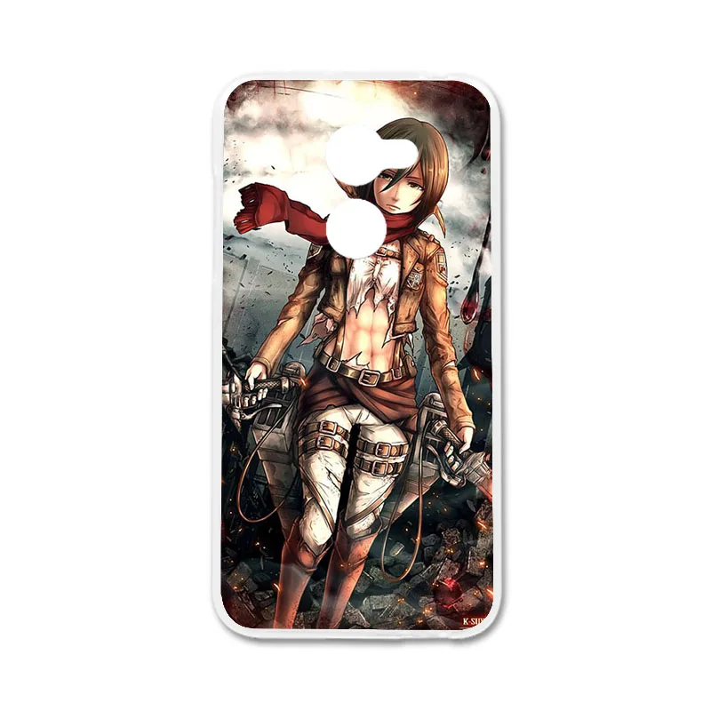 AKABEILA мягкие чехлы из ТПУ для телефона Alcatel A3 A 3 5046 5046D 5046X 5046Y5. 0 дюймов Чехлы Nutella Фламинго тетрис силиконовый чехол - Цвет: J040
