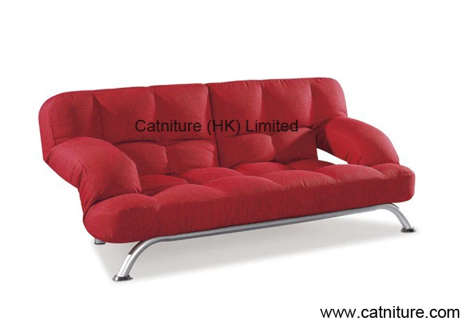 Best Selling Corner Sofa Sofabed 2014 hot selling furniture sofa|sofa bed sheet set|sofa supportsofa corduroy |