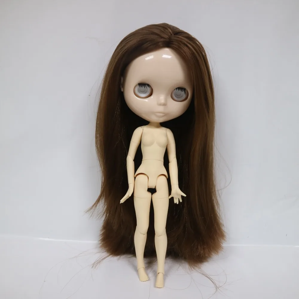 Кукла Blyth (Серия No. BRG61) | Игрушки и хобби