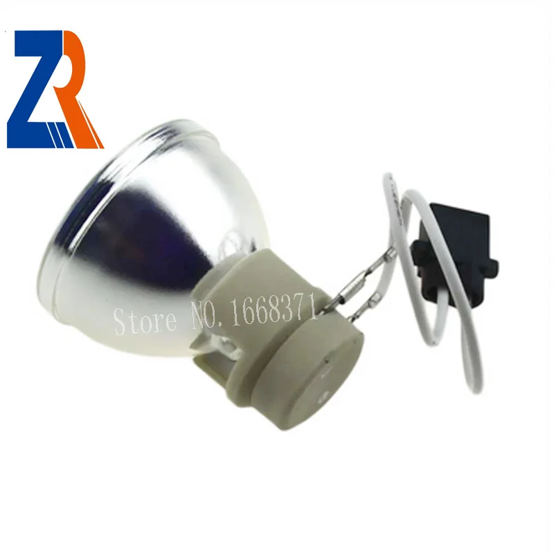 Оригинальная Лампа для проектора BL-FP280H/SP.8TE01GC01 P-VIP 280/0. 9 E20.8 X401 W401 EX763 | Электроника