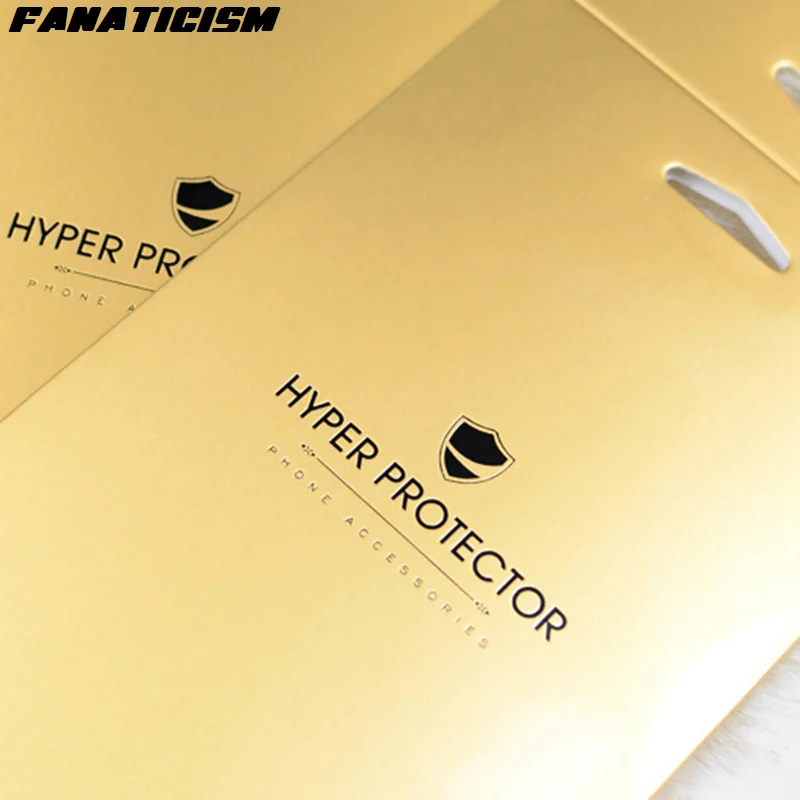 100 шт. универсальная картонная Розничная упаковка коробка для iphone 11 pro XR X XS Max SE 5s 6s