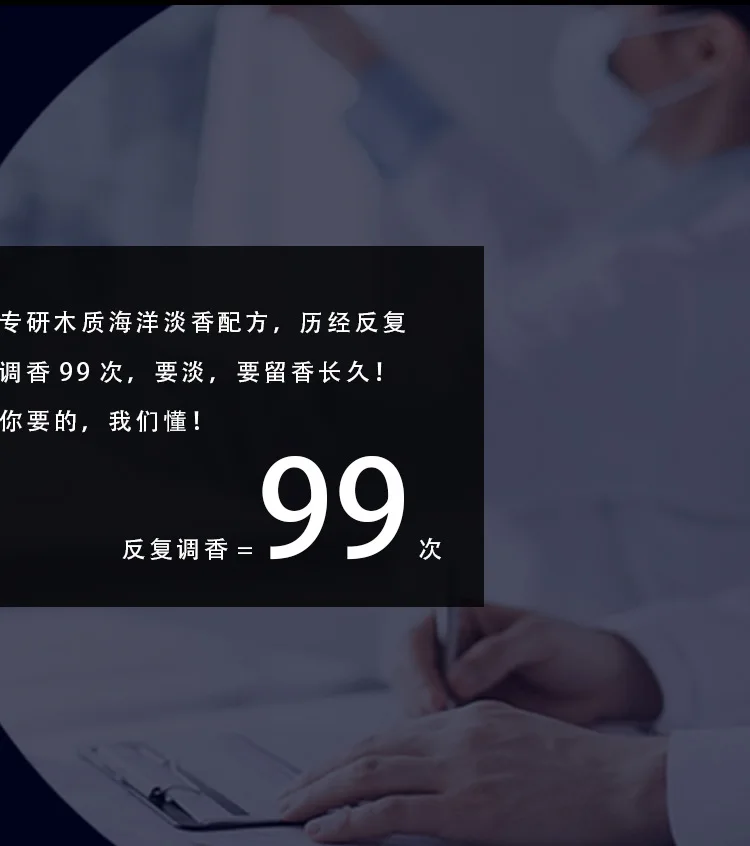 MayCreate 100 мл духи для мужчин стойкий аромат мужской элегантный парфум для джентльмена распылитель модный парфюм спрей стеклянная бутылка