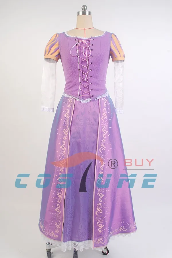 Маскарадный костюм принцессы для взрослых Маскарадные костюмы Женские