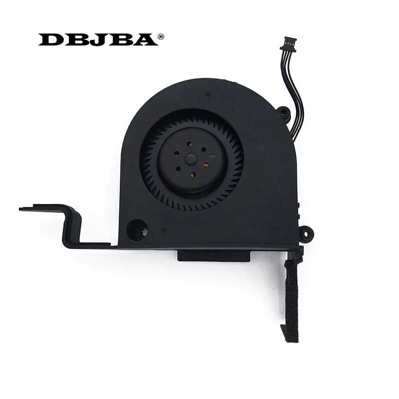 Вентилятор для Apple iMac 27 дюймов A1312 Для DELTA BFB0812HD HM01 9B99 610 0035 069 3742 конец 2009 2010 середина
