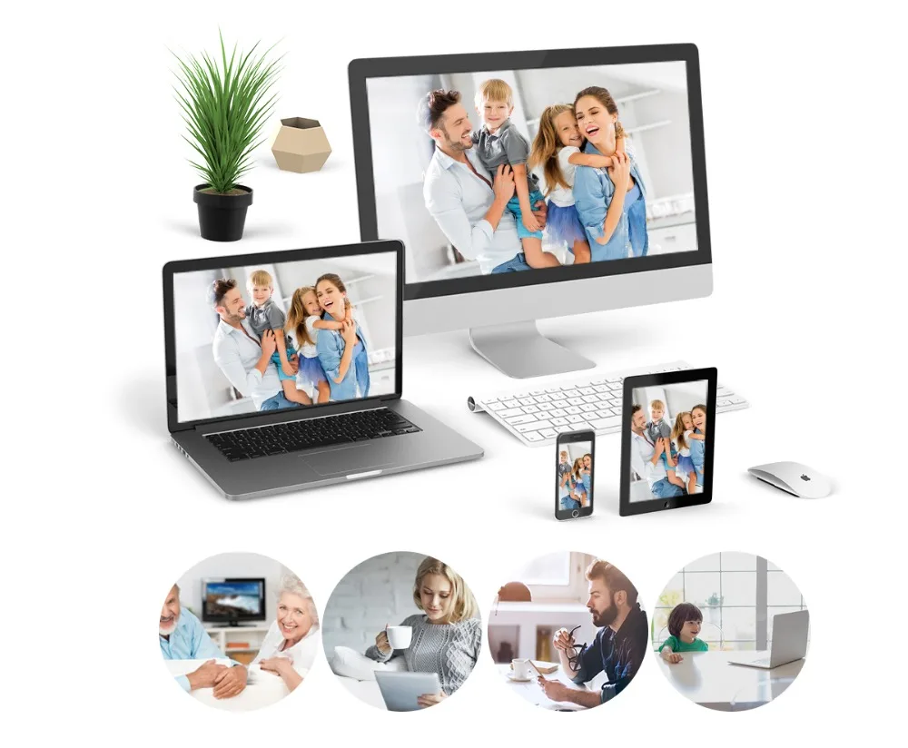 Besder 1080P 960P 5X с автоматическим зумом PTZ IP камера WiFi Мини скоростная купольная камера видеонаблюдения для наружного наблюдения IP аудио Водонепроницаемая камера ночного видения
