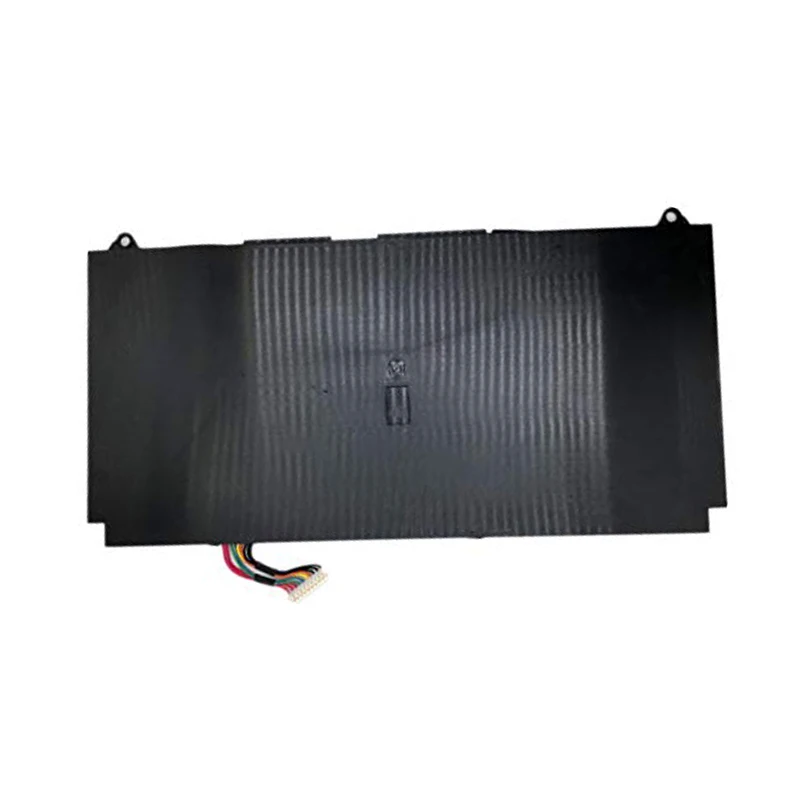 7XINbox 47Wh 6280mAh 7 5 V подлинный AP13F3N Аккумулятор для ноутбука Acer Aspire S7 392 серия Ultrabook