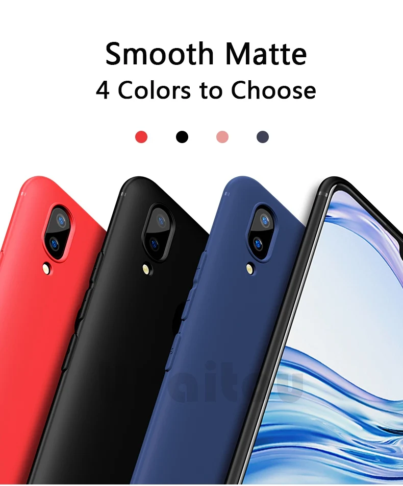 Чехол для VIVO V17 Neo V15 V11 Pro V11i Y91 Y91C Y93 Y95 Y97 Z5X Z1 Pro Z3 Z3i чехол мягкий силиконовый матовый Ультратонкий Тонкий чехол из ТПУ