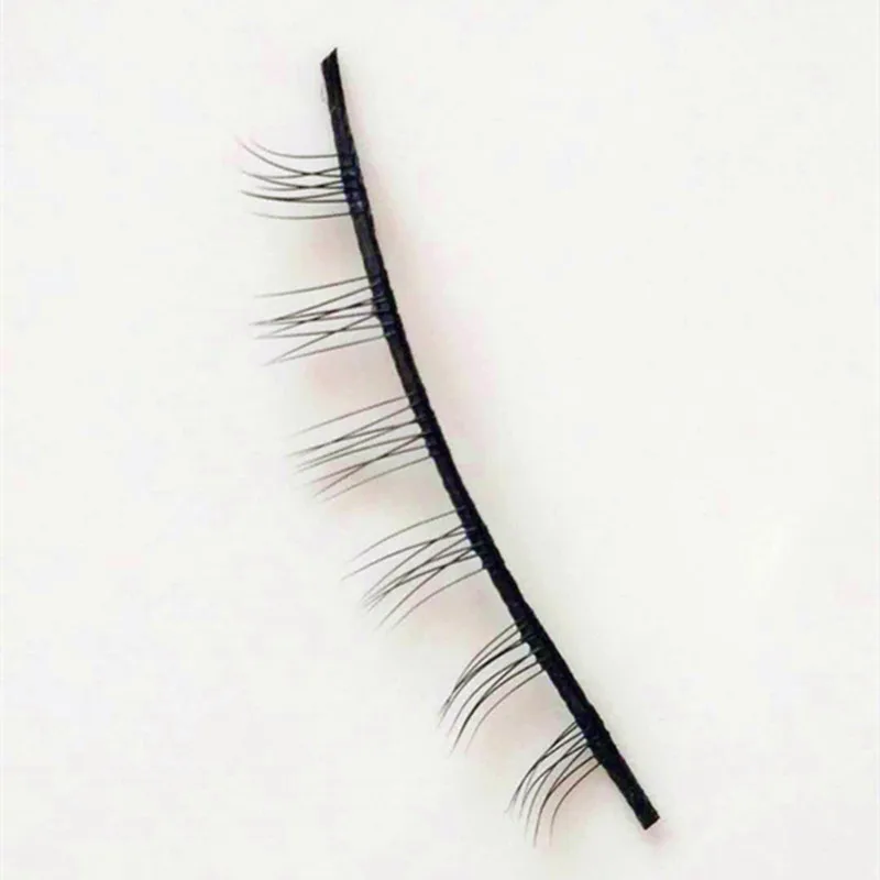 

BJD Doll eyelash super short black color brown color