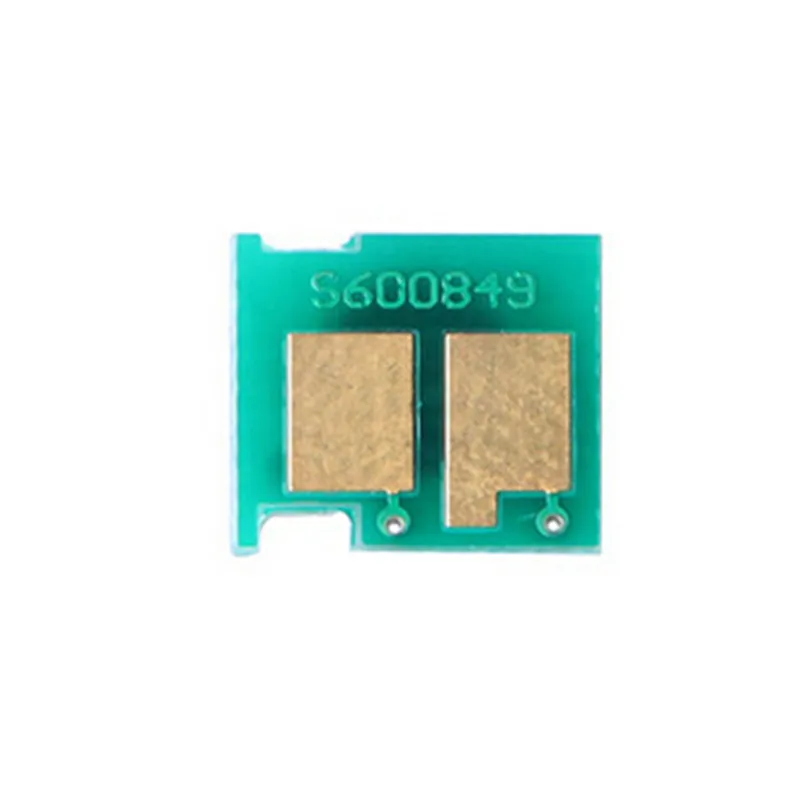 8Psc 126 картридж чип 126a совместимый для HP1025/126A/CE311A/CE311 принтера|cartridge chip|chip cartridgeprinter