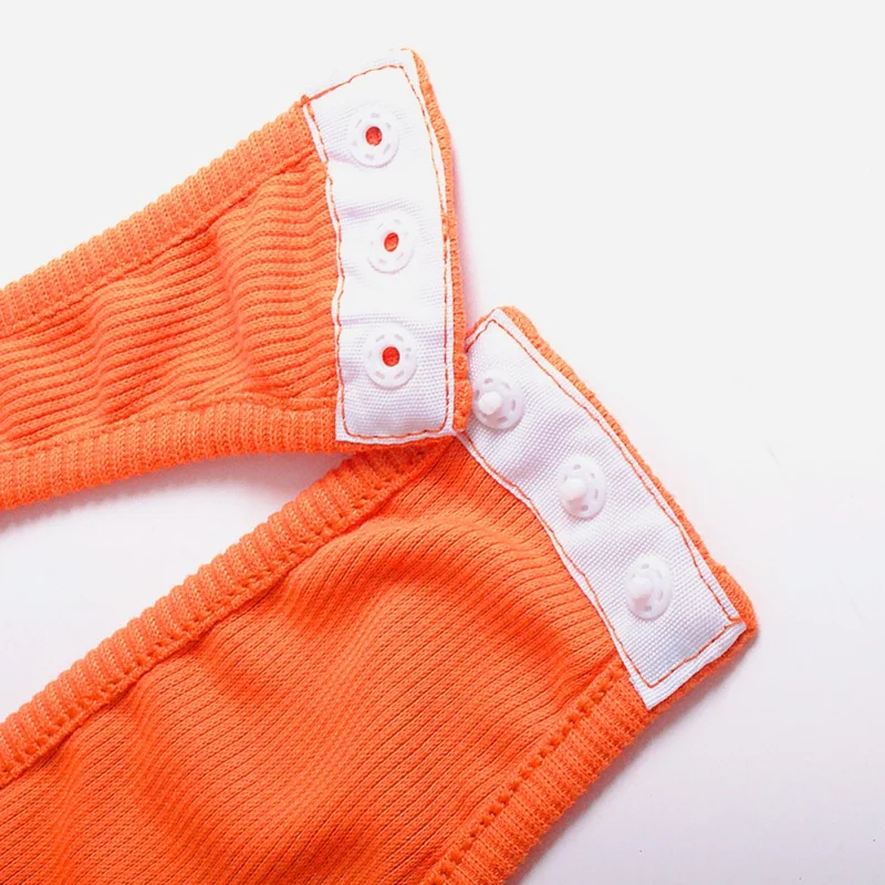 Обтягивающее трикотажное боди для женщин летнее Открытое сексуальное без