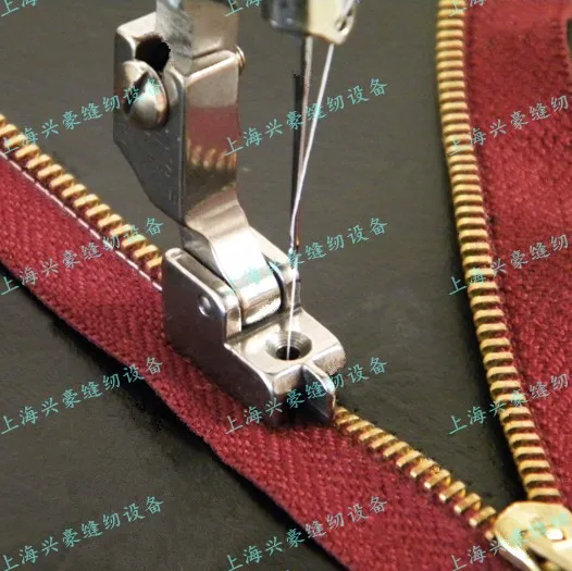 1 шт. Бесплатная доставка Запчасти для швейных машин и аксессуаров высокое