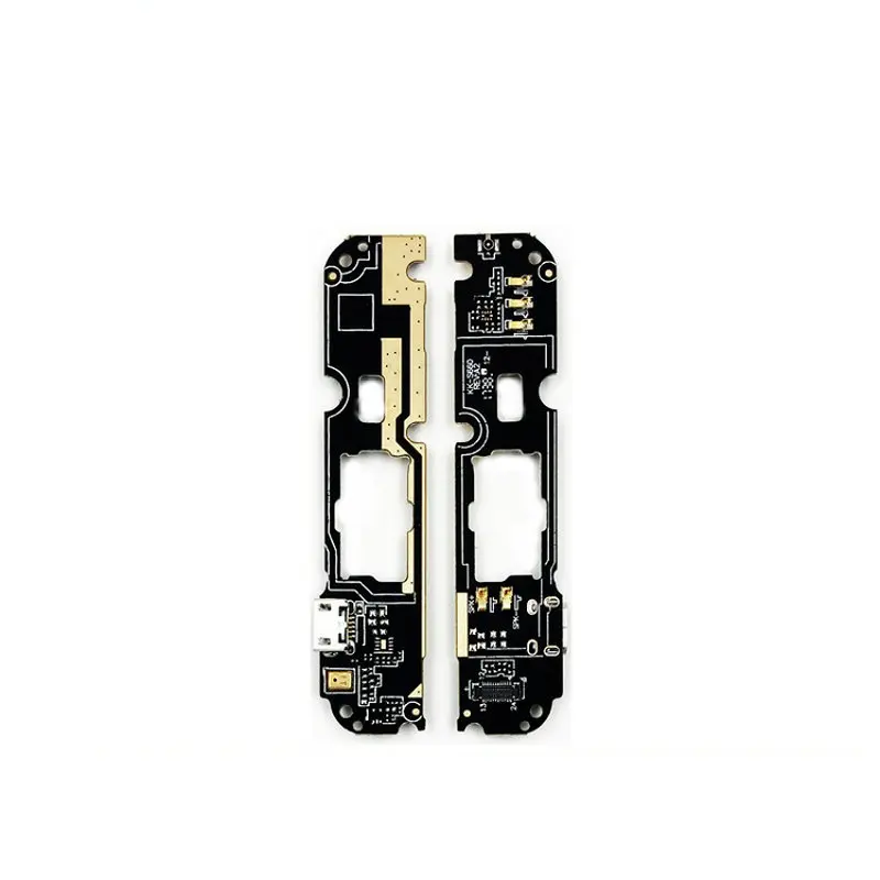 

Новинка для HTC Desire 728 USB док-станция зарядный порт гибкий кабель зарядное устройство соединитель запасные части