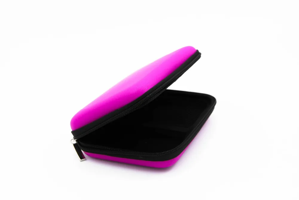Внешний жесткий диск USB 2 5 дюйма по лучшей цене чехол для мини Usb кабеля сумка