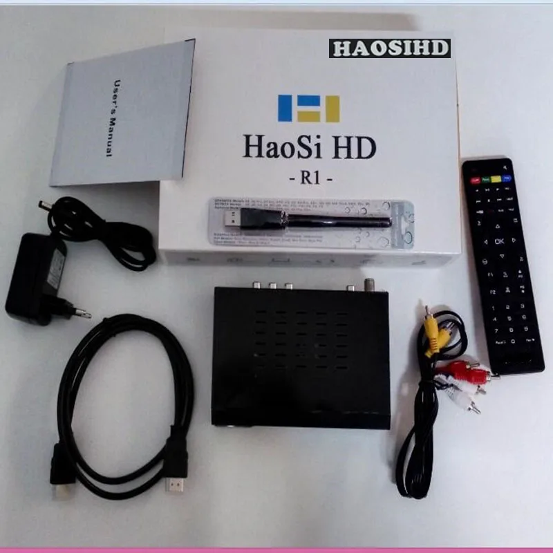 Ralink чипы RT5370N Wi-Fi dongle usb-адаптер Wi-Fi для haosihd Лучшие hd 4u ip s2 mag 250 blackbox Openbox