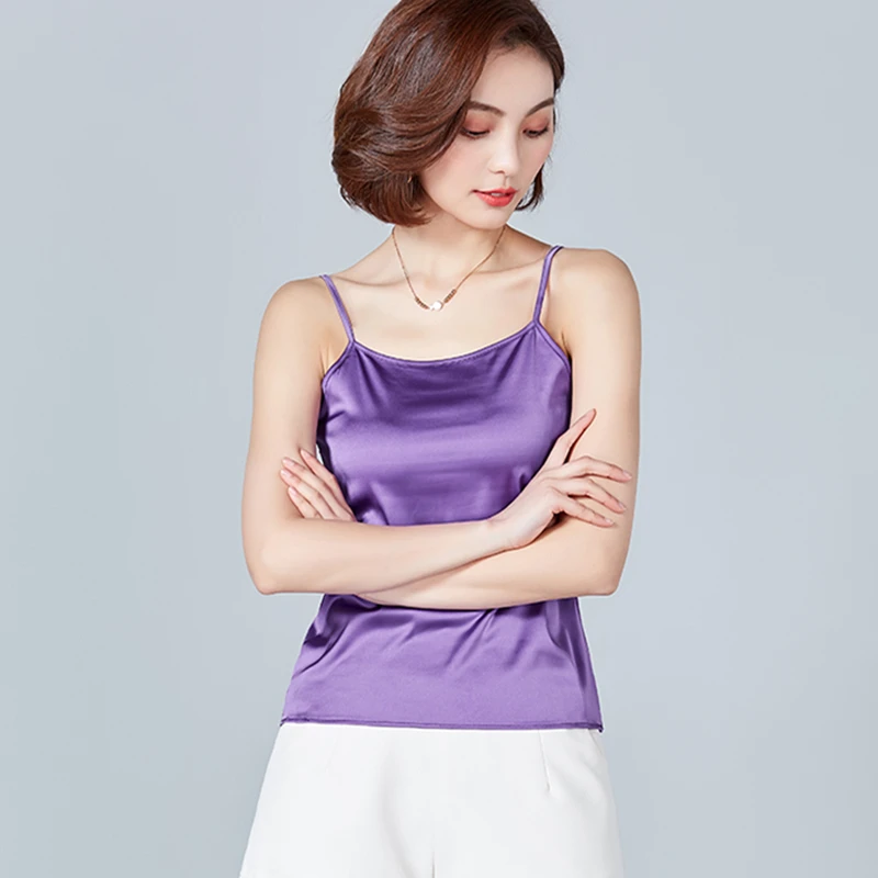 Черный укороченный топ женские Топы Roupas Slik летние топы без рукавов камзол