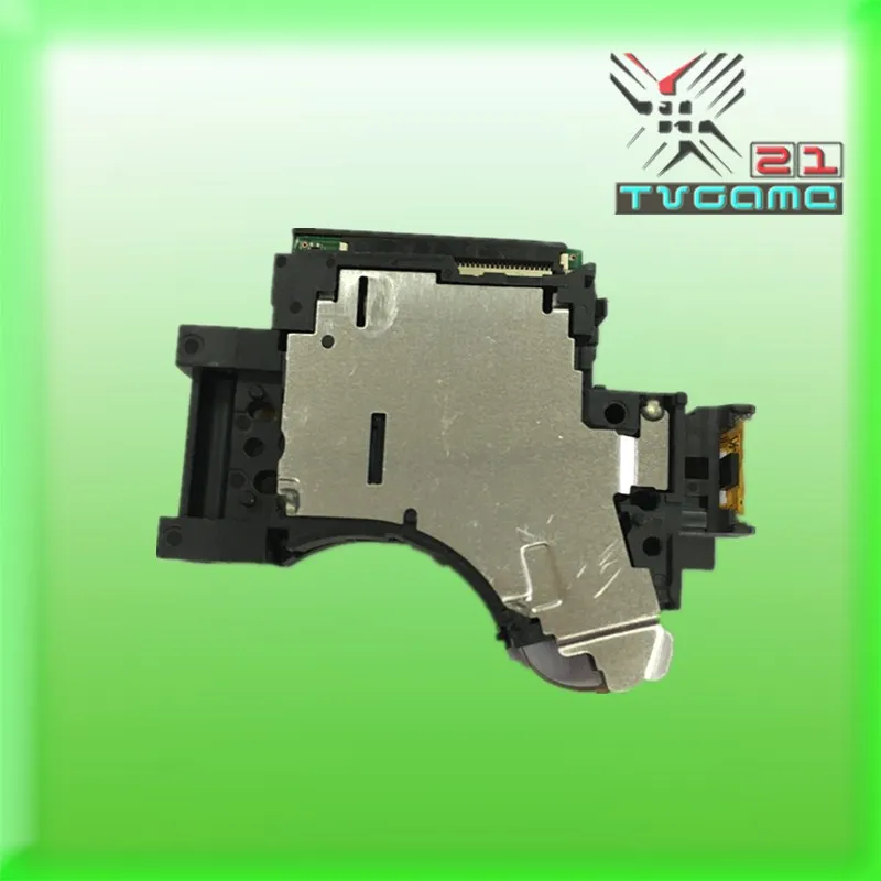 

5Pcs/Lot Good Work Laser Len KES-495A For PS3 Slim CECH-4300 Model KES-495S