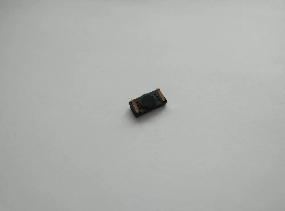 Голосовой приемник Динамик для Jiake JK11 MTK6582 четырехъядерный 5,0 дюймов QHD WCDMA Бесплатная доставка + отслеживание