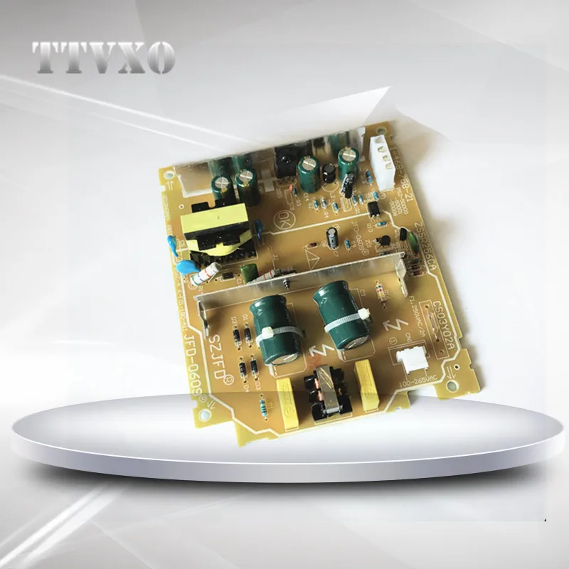 Плата питания для PS2 50000 50xxx консоли