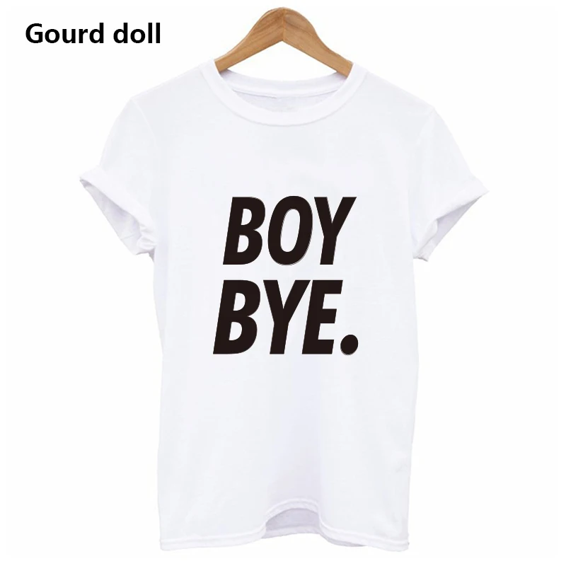 Π€ΡΡΠ±ΠΎΠ»ΠΊΠ° ΠΆΠ΅Π½ΡΠΊΠ°Ρ Π² ΡΡΠΈΠ»Π΅ Π₯Π°ΡΠ°Π΄Π·ΡΠΊΡ, ΠΌΠΈΠ»Π°Ρ ΡΡΠ±Π°ΡΠΊΠ° Ρ ΠΏΡΠΈΠ½ΡΠΎΠΌ ΠΈ Π½Π°Π΄ΠΏΠΈΡΡΡ BYE, Ρ ΠΊΠΎΡΠΎΡΠΊΠΈΠΌ ΡΡΠΊΠ°Π²ΠΎΠΌ, Π»Π΅ΡΠ½ΡΡ ΠΎΠ΄Π΅ΠΆΠ΄Π° Π΄Π»Ρ Π΄ΡΡΠ·Π΅ΠΉ Π€ΡΡΠ±ΠΎΠ»ΠΊΠ° ΠΆΠ΅Π½ΡΠΊΠ°Ρ Π² ΡΡΠΈΠ»Π΅ Π₯Π°ΡΠ°Π΄Π·ΡΠΊΡ, ΠΌΠΈΠ»Π°Ρ ΡΡΠ±Π°ΡΠΊΠ° Ρ ΠΏΡΠΈΠ½ΡΠΎΠΌ ΠΈ Π½Π°Π΄ΠΏΠΈΡΡΡ BYE, Ρ ΠΊΠΎΡΠΎΡΠΊΠΈΠΌ ΡΡΠΊΠ°Π²ΠΎΠΌ, Π»Π΅ΡΠ½ΡΡ ΠΎΠ΄Π΅ΠΆΠ΄Π° Π΄Π»Ρ Π΄ΡΡΠ·Π΅ΠΉ