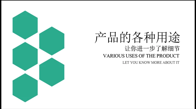 Размер 1 м* 1,5 м, военная камуфляжная ткань Оксфорд с рисунком леса, искусственная кожа и серебряное покрытие, водонепроницаемая ткань для улицы