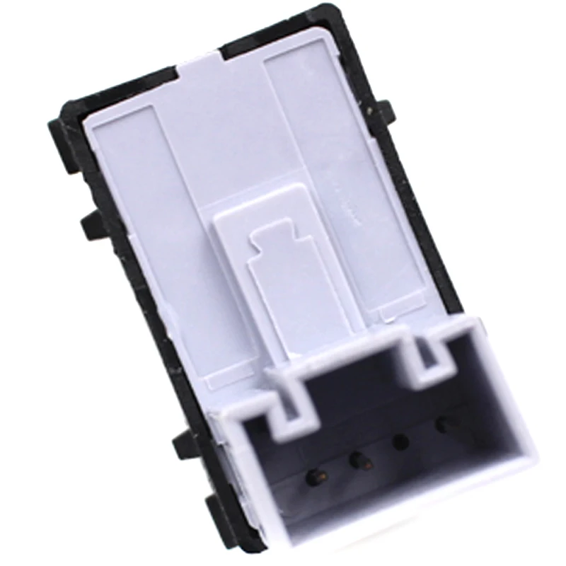 YAOPEI 3 шт. кнопка включения окно для VW Golf 5 6 для GTI MK5 MK6 для Volkswagen Passat B6 OEM 5ND959855 5ND 959 855 5K0 959 855