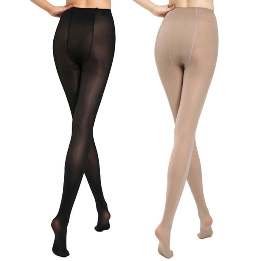 Женские пикантные черные сапоги и безопасная для кожи ткань Цвет супер