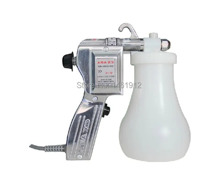 Бесплатная доставка запчасти для швейных машин и аксессуаров высокое качество