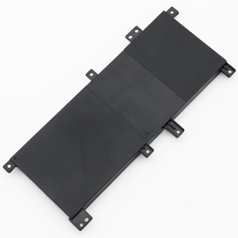 Топ 37Wh новости Аккумулятор для ноутбука ASUS C21N1401 Y483LD F455L X455LA LD R455|Аккумуляторы