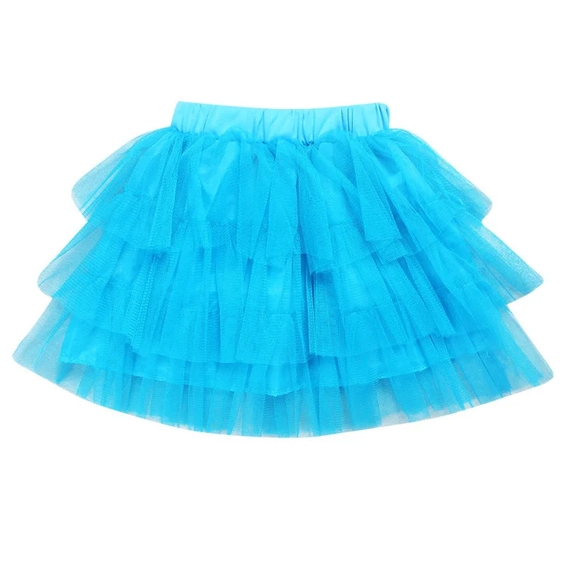 Комплекты одежды для девочек одежда маленьких 2018 летние топы рубашка + юбки