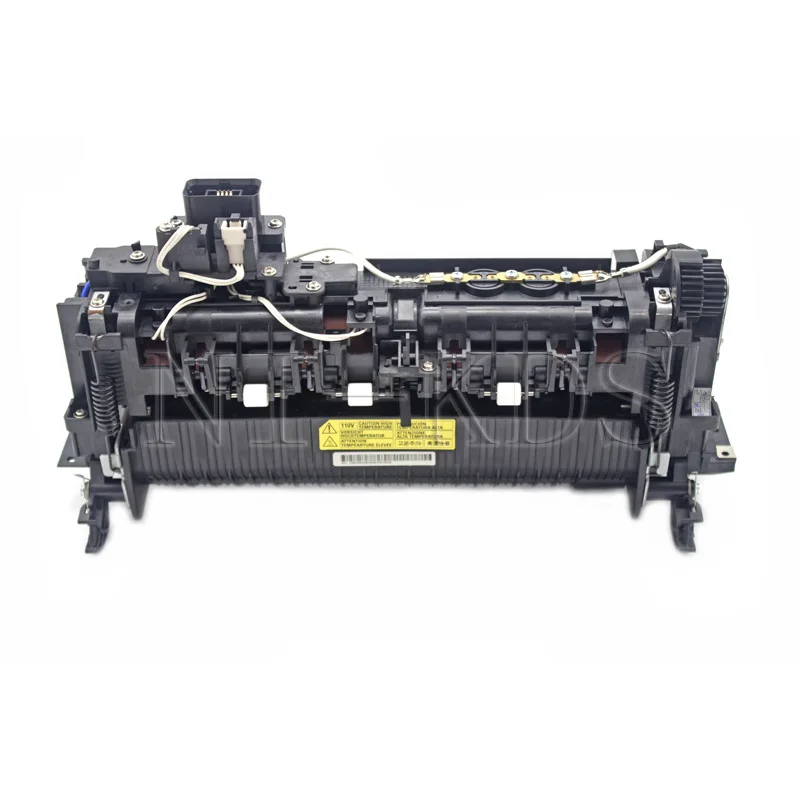 Блок фьюзера для Samsung Φ M4360 M4370 M5370LX M5360 Xerox 4250 4260 деталь принтера фьюзера|Детали